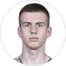 Grigory Zhilkin, Defender for Chernomorets