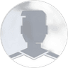 S. Rollano, Attacker for Cerro Largo