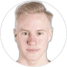 Barnabas Tanyi, Forward for Aluminij