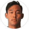 D. Chan, Goalkeeper for Real Monarchs