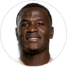Jeison Mina, Defender for Barcelona