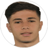 Murat Eser, Goalkeeper for Adana Demirspor