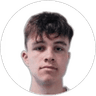 D. Braut, Attacker for Tromsø