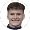 Toby Sims, Defender for Greenville Triumph