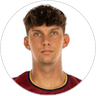 Nicholas Saggionetto, Midfielder for AS Cittadella