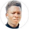 Serigne Thioune, Midfielder for Naftan
