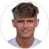 E. Cameron, Midfielder for Stirling Macedonia
