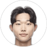 Yong-Hui Park, Forward for Gimcheon Sangmu