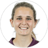 Emely Joester, Midfielder for VfL Bochum 1848