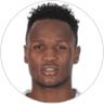 Kamogelo Sebelebele, Defender for Orlando Pirates