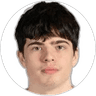 Jogvan Gullfoss, Midfielder for B36