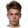 Alexander Martynov, Defender for Karmiotissa