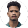 Kawan, Defender for Remo