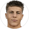 Miguel Mayr, Attacker for Röthis