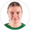 L. Palts, Midfielder for Flora