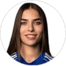 Slavica Krstevska, Defender for Molde