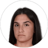 Masa Tomasevic, Forward for Inter W