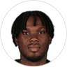 Kone, Forward for RSD Alcalá
