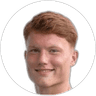 Senan Mullen, Defender for Bohemians