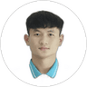 Phu Nguyen Duc, Midfielder for Hồ Chí Minh City