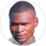 Senzo Dlamini Neliswa, Midfielder for Eswatini