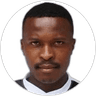 P. Mkhonto, Midfielder for Eswatini