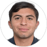 Denzell Garcia, Midfielder for Juárez