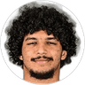 Ghaith Ouahabi, Midfielder for ES Tunis