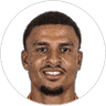 Gladwin Curiel, Defender for FC Volendam