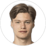 Filip Sidklev, Goalkeeper for Al Bidda