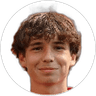 Adrian Fiala, Midfielder for Slovacko
