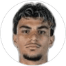 Mertcan Ayhan, Defender for Schalke 04