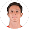 Dachi Lordkipanidze, Midfielder for US Cremonese