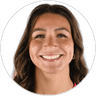 Jillienne Aguilera, Defender for Carolina Ascent W