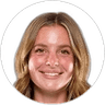 Sarah Griffith, Forward for Lexington W
