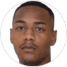 Jonathan, Attacker for São Caetano