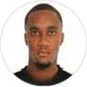 C. Pearson, Midfielder for Las Vegas Lights