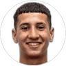 Tarik Essakkati, Midfielder for Helmond Sport