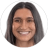 Olivia Van Der Jagt profile photo