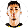 Christos Kosidis profile photo