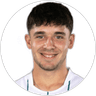 Taxiarchis Filon, Defender for Levadiakos