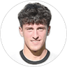 L. Maroutsis, Midfielder for AEK Athens II