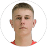 Aleksey Vasilyev, Goalkeeper for Lida