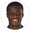 Jonathan Esenga, Midfielder for Elfsborg