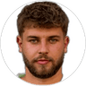 Vid Sumenjak, Goalkeeper for Beltinci