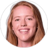 Tess Boade, Midfielder for Bay FC W