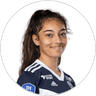 A. Basser-Drunet, Attacker for Bordeaux