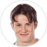 Adam Stroud, Midfielder for Mariehamn