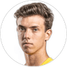 Matic Ivansek, Forward for Bravo