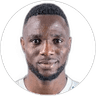 Johnbosco Kalu, Forward for Beitar Jerusalem